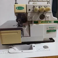 چرخ سردوز سه نخ