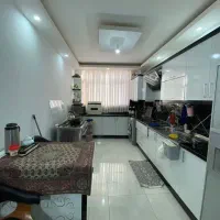 90-متر-دوخواب-طبقه-سوم-بالای-همکف-هدایت