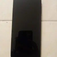 شیائومی نوت۹