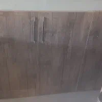 **۶ متر کابینت به قیمت ۱ متر **|مصالح و تجهیزات ساختمان|نظرآباد, شهرک سید جمال الدین|دیوار