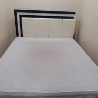 سرویس خواب