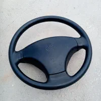 فرمان پراید مدل بالا