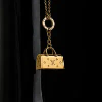 عکس صنعتی محصول/تیزر تبلیغاتی/عکاسی محصولات سایت