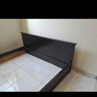 سرویس تخت دونفره
