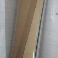 درب آسانسور