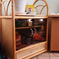 میز تلوزیون