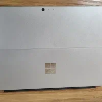 فروش سرفیس 5 پرو  (اقساط بدون پیش پرداخت )