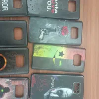 قاب پوکوx3|لوازم جانبی موبایل و تبلت|سبزوار, هویزه|دیوار