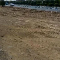 فروش زمین