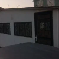 کانکس دسته دوم ۲اتاقه ۱۵متری|مصالح و تجهیزات ساختمان|طرقبه, |دیوار