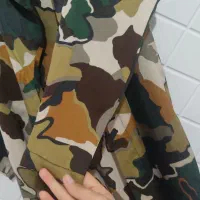 تعدادی لباس و چادر مجلسی هرکسی خواست پیام بده