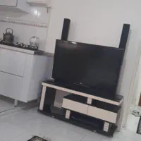 اجاره کوتاه مدت  سوییت و آپارتمان