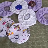 دستگیره دونه ای  ۱۵   تومان|سفره، حوله، دستمال آشپزخانه|شاهین‌شهر, عطار|دیوار