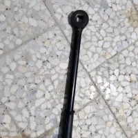 آچار جغجغه