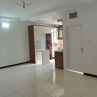اجاره آپارتمان ۵۵ متری هاشم اباد