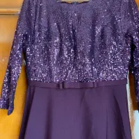 لباس مجلسی|لباس|سنندج, |دیوار