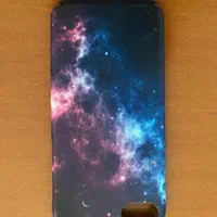 قاب آیفون|لوازم جانبی موبایل و تبلت|ساوه, |دیوار