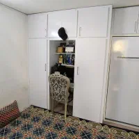 آپارتمان دو نبش نبش چهارراه تک واحدی|فروش آپارتمان|مشهد, هدایت|دیوار