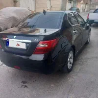 دناپلاس ۴۰۰|خودرو سواری و وانت|ارومیه, |دیوار