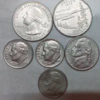 داوطلبانه|کلکسیون سکه، تمبر، اسکناس|قم, پردیسان|دیوار