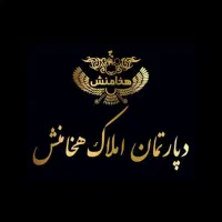 فروش-زمین-انتهای-ده-شریفا