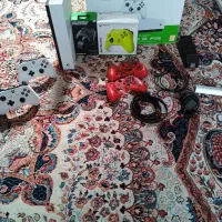 ایکس باکس وان اس فول پک