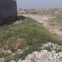 فروش-زمین-300-متری-ومعاوضه-باخودرو