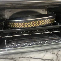 فروش. فوری توستر لوکسل|اجاق گاز و لوازم برقی پختوپز|جوانرود, |دیوار