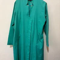 تعدادی مانتوی مجلسی|لباس|تهران, اکباتان|دیوار