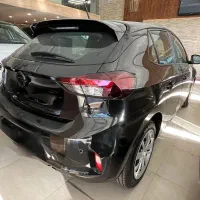 اپل کورسا مدل ۲۰۲۴|خودرو سواری و وانت|مشهد, ده دی|دیوار