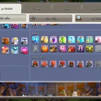 تان هیجده|کنسول، بازی ویدئویی و آنلاین|پاکدشت, پاکدشت (مامازند)|دیوار