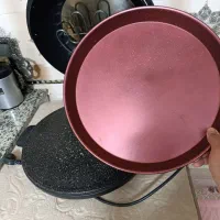 تنور|اجاق گاز و لوازم برقی پختوپز|سنندج, |دیوار