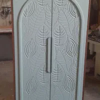 تولید. تخت کمد نوراد و نوجوان|تخت و سرویس خواب|بهارستان, |دیوار