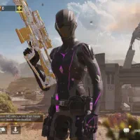 اکانت کالاف دیوتی مبایل