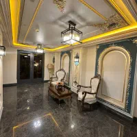 پیش-فروش-120متر-سـاخـت-مـدرن-رشیدفلکه-دوم