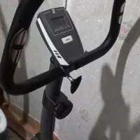 دوچرخه ثابت|تجهیزات ورزشی|تهران, چهارصد دستگاه|دیوار