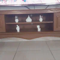 لوازم چوبی