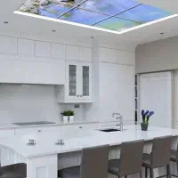 بازسازی.ویلاسازی.دکوراسیون داخلی.|خدمات پیشه و مهارت|رامجین, |دیوار