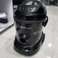 لوازم خانگی مدرن