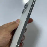 iphone xr /13 pro|موبایل|مهاباد (آذربایجان غربی), |دیوار