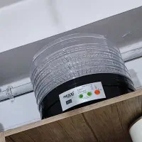 وسایل نو میباشند و برای جهیزیه بوده|سماور، چای‌ساز، قهوه‌ساز|کرج, کیانمهر|دیوار