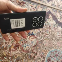 شیائومی Redmi Note 14 Pro 4G (۲۵۶/۸ گیگ)|موبایل|تهران, قیام|دیوار