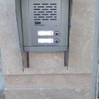 نصب آیفون