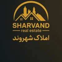 اپارتمان ۱۲۵ متری تک واحدی رسالت