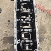 سرسیلند کامل استوک اصلی ۲۱۰ H|قطعات یدکی و لوازم جانبی|زاهدان, |دیوار