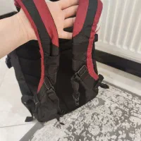 کوله پشتی vaio اصل|کیف، کفش، کمربند|تهران, جنتآباد شمالی|دیوار