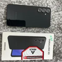 a54(256g)5g|موبایل|کرمان, |دیوار