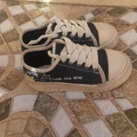 کفش اسپورت دخترانه