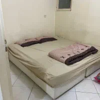 آپارتمان یک خوابه و سوئیت نزدیک حرم|اجارهٔ کوتاه‌مدت آپارتمان و سوئیت|مشهد, عنصری|دیوار