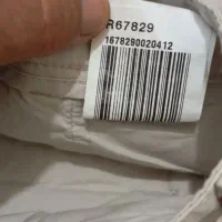 شلوار مردانه خارجی واسلش|لباس|پرند, فاز ۰|دیوار